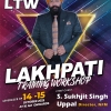 LTW - Lakhpati Training Workshop
