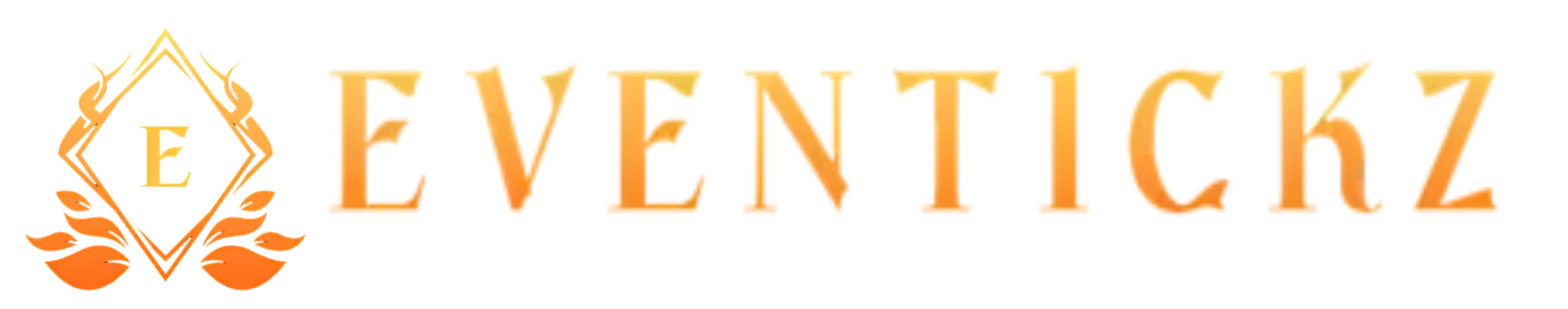 Eventickz